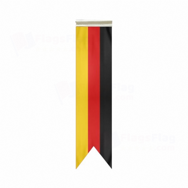Germany L Table Flags Flag Only