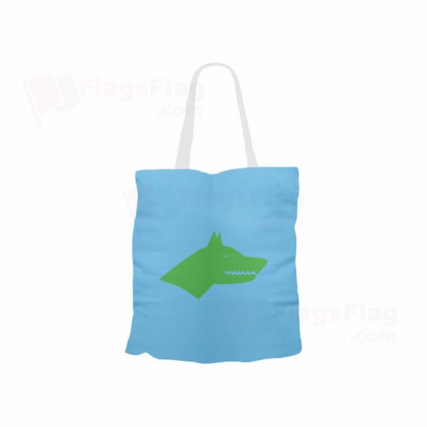 Gktrks Cloth Bag Models