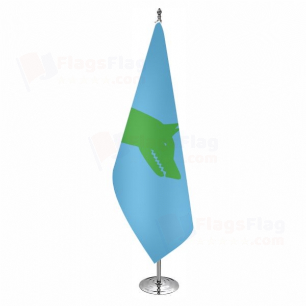 Gktrks Office Flag Gktrks Office Flags