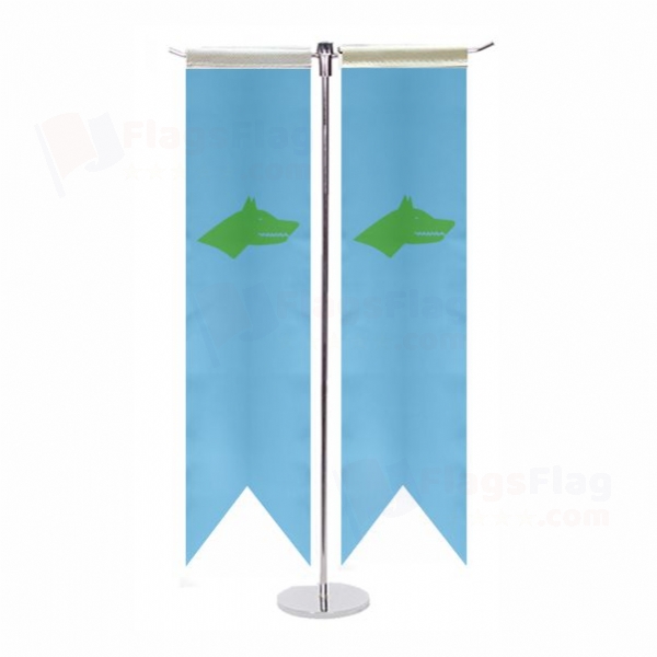 Gktrks T Table Flags