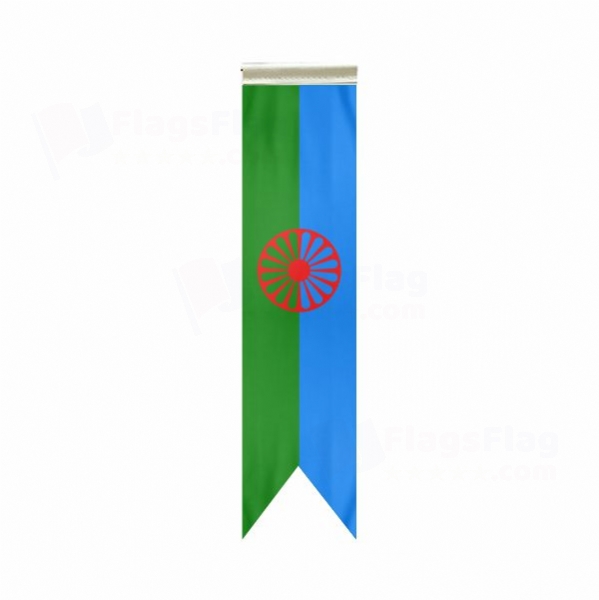Gypsy L Table Flags Flag Only