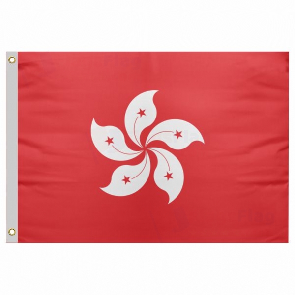 Hong Kong Send Flag Price Hong Kong Send Flag Prices