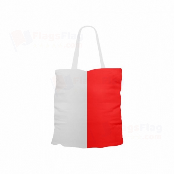 Indonesia Cloth Bag Models