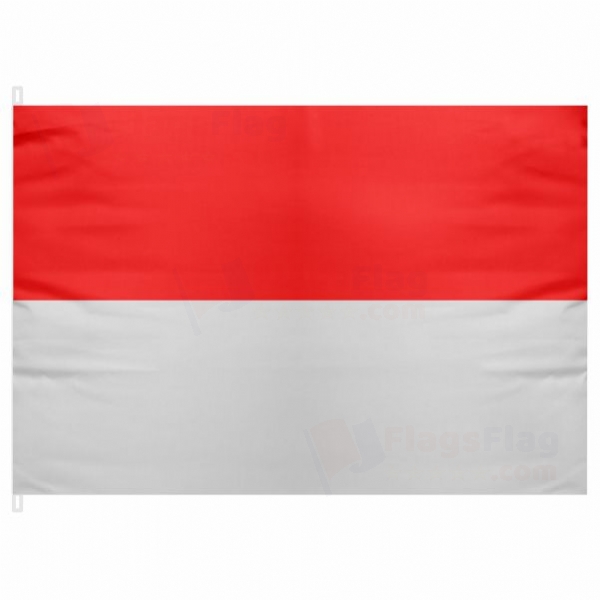 Indonesia Send Flag Price Indonesia Send Flag Prices