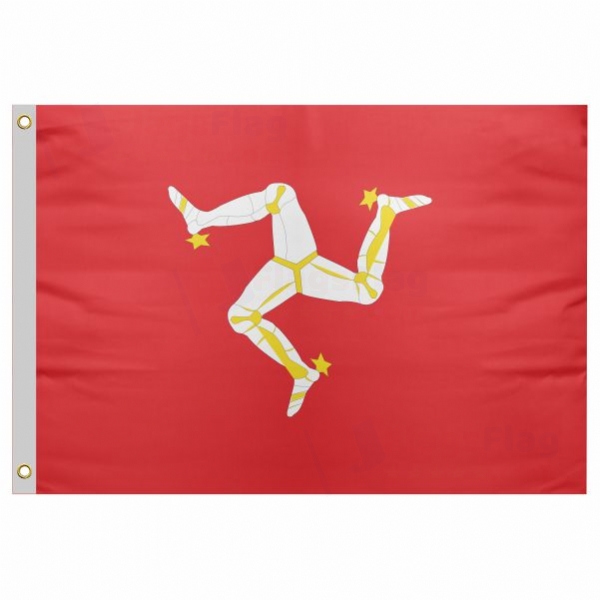 Isle of Man Send Flag Price Isle of Man Send Flag Prices