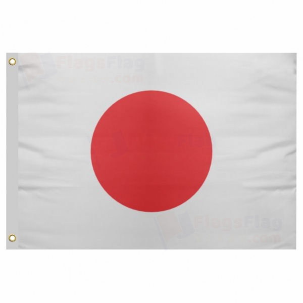 Japan Send Flag Price Japan Send Flag Prices