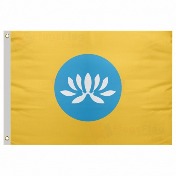 Kalmykia Send Flag Price Kalmykia Send Flag Prices