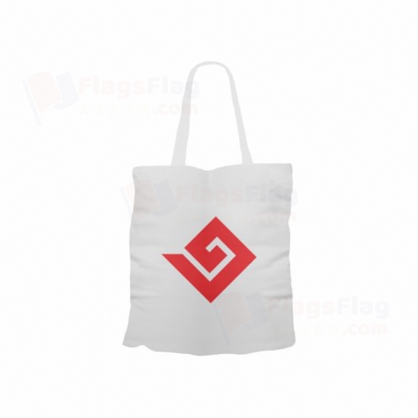 Karasid dynasty Cloth Bag Models