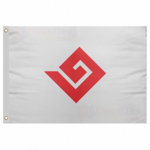 Karasid dynasty Send Flag Price Karasid dynasty Send Flag Prices