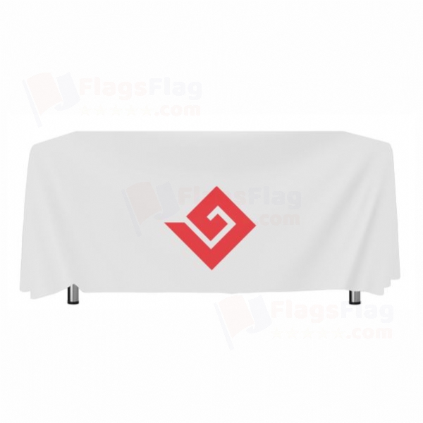 Karasid dynasty Tablecloth Models