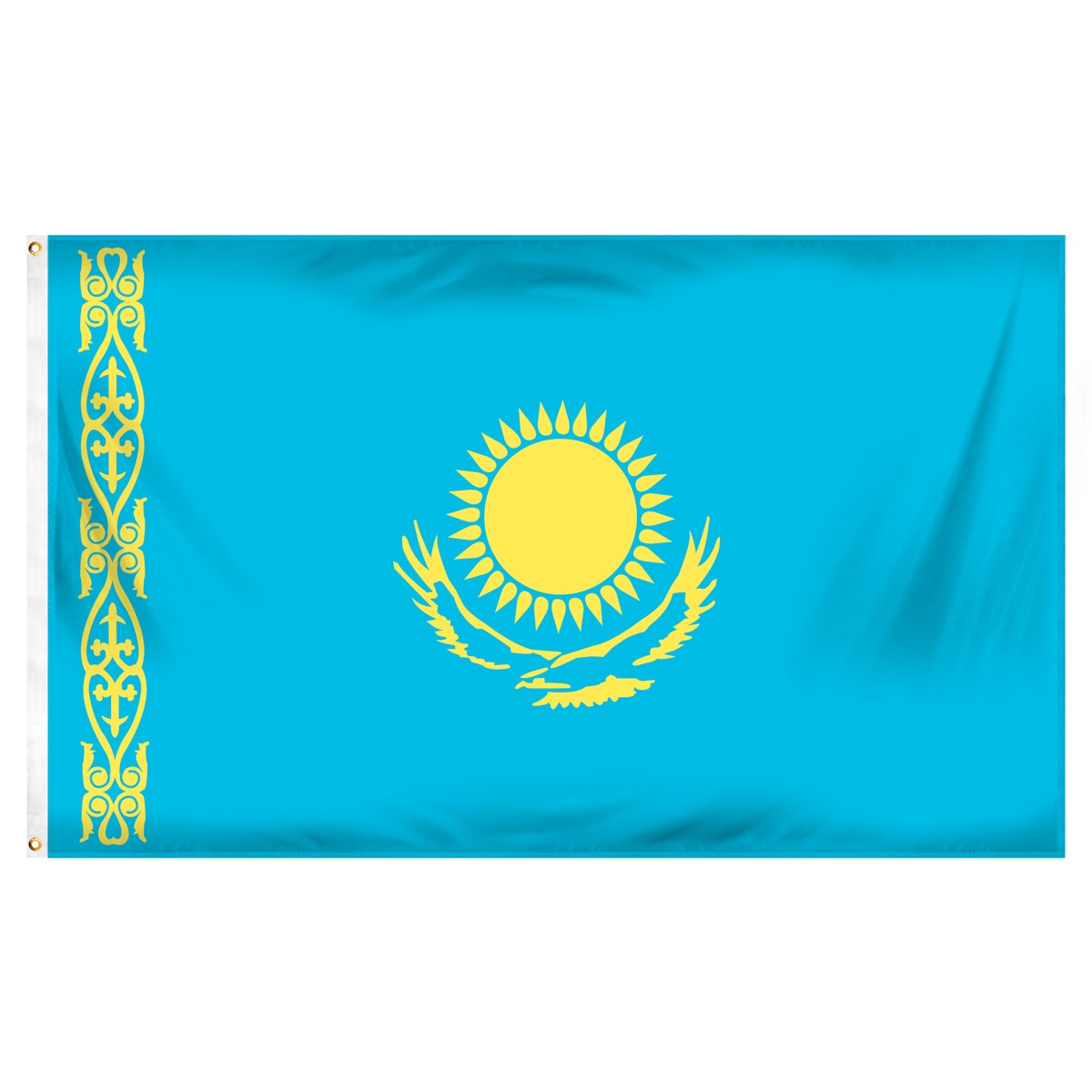 флаг казахстана для стим фото 107
