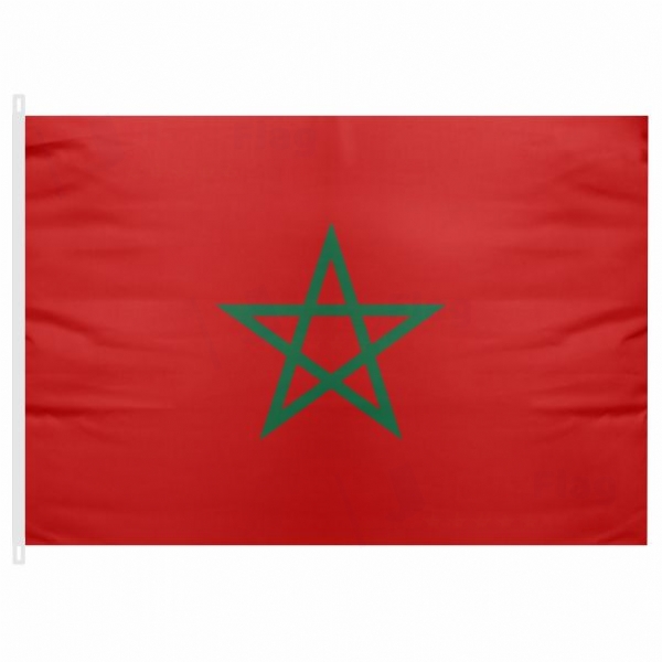 Morocco Send Flag Price Morocco Send Flag Prices