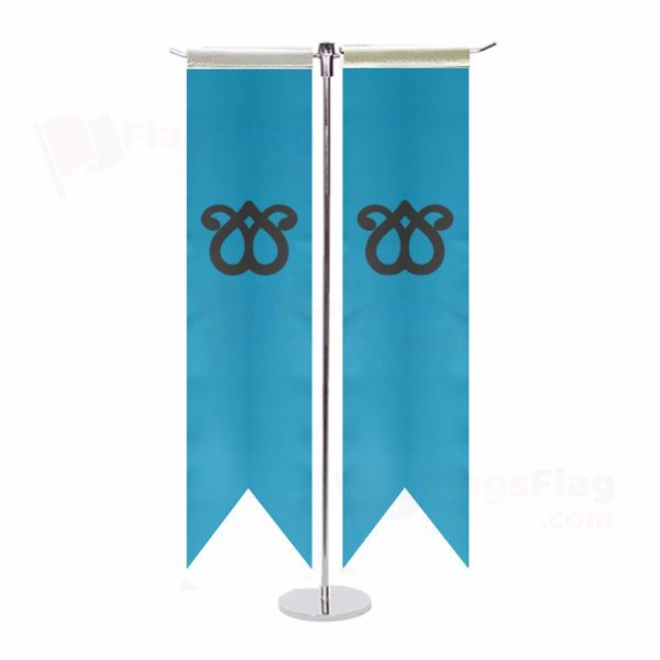 Qara Qoyunlu T Table Flags