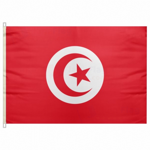 Tunisian Send Flag Price Tunisian Send Flag Prices