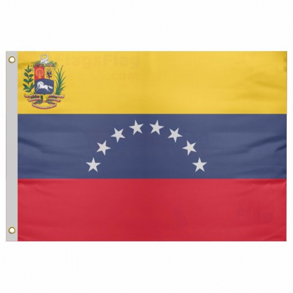 Venezuela Send Flag Price Venezuela Send Flag Prices