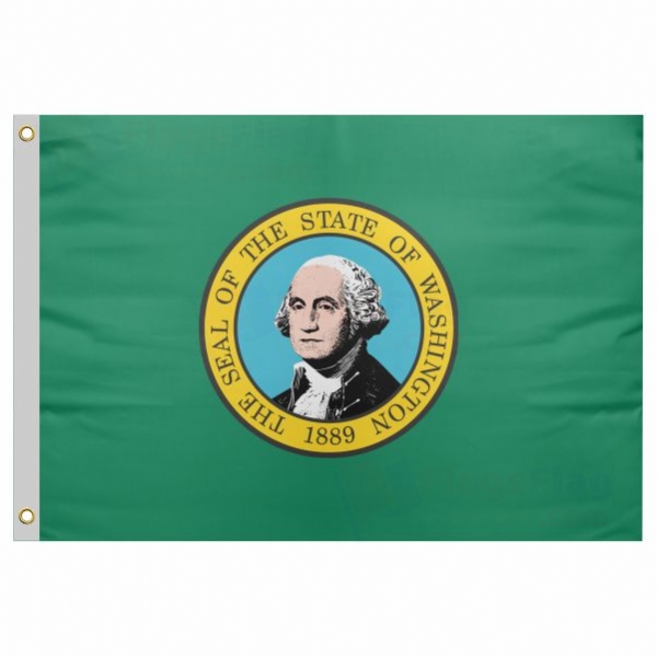 Washington Send Flag Price Washington Send Flag Prices