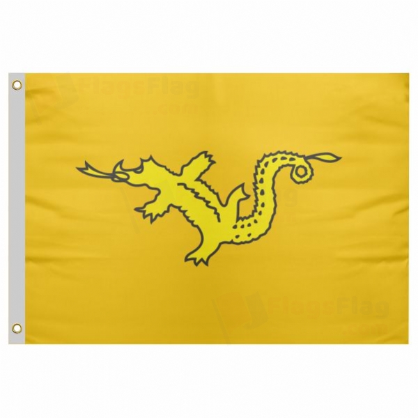 Xiongnu Empire Send Flag Price Xiongnu Empire Send Flag Prices